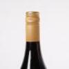 (1) 2004 Bannock Brae Goldfields Pinot Noir, Bannockburn - 5