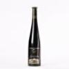 (1) 2001 Bannock Brae Goldfields Pinot Noir, Bannockburn