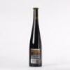 (1) 2001 Bannock Brae Goldfields Pinot Noir, Bannockburn - 3