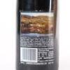 (1) 2001 Bannock Brae Goldfields Pinot Noir, Bannockburn - 4