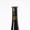 (1) 2001 Bannock Brae Goldfields Pinot Noir, Bannockburn - 5
