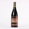 (1) 1998 St Helena Reserve Pinot Noir, Canterbury