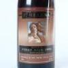 (1) 1998 St Helena Reserve Pinot Noir, Canterbury - 2