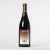 (1) 1998 St Helena Reserve Pinot Noir, Canterbury - 3