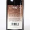 (1) 1998 St Helena Reserve Pinot Noir, Canterbury - 4