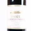 (1) 1995 Te Mata Estate Awatea, Hawkes Bay - 2
