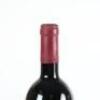 (1) 1995 Te Mata Estate Awatea, Hawkes Bay - 5
