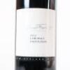 (1) 2013 John Forrest Collection Cabernet Sauvignon, Hawkes Bay - 2