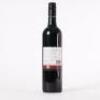 (1) 2013 John Forrest Collection Cabernet Sauvignon, Hawkes Bay - 3