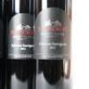 (3) 2015 Stonecroft Cabernet Sauvignon, Gimblett Gravels - 2