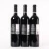 (3) 2015 Stonecroft Cabernet Sauvignon, Gimblett Gravels - 3