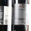 (3) 2015 Stonecroft Cabernet Sauvignon, Gimblett Gravels - 4
