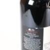 (3) 2015 Stonecroft Cabernet Sauvignon, Gimblett Gravels - 5