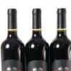 (3) 2015 Stonecroft Cabernet Sauvignon, Gimblett Gravels - 7