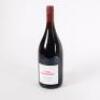 (1) 2011 Two Paddocks First Paddock Pinot Noir 1500ml, Gibbston