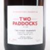 (1) 2011 Two Paddocks First Paddock Pinot Noir 1500ml, Gibbston - 2