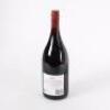 (1) 2011 Two Paddocks First Paddock Pinot Noir 1500ml, Gibbston - 3