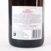 (1) 2011 Two Paddocks First Paddock Pinot Noir 1500ml, Gibbston - 4