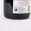 (1) 2011 Two Paddocks First Paddock Pinot Noir 1500ml, Gibbston - 5
