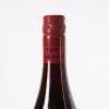 (1) 2011 Two Paddocks First Paddock Pinot Noir 1500ml, Gibbston - 6