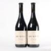 (2) 2019 Dry River Syrah, Martinborough