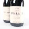 (2) 2019 Dry River Syrah, Martinborough - 2