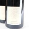 (2) 2019 Dry River Syrah, Martinborough - 4