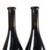 (2) 2019 Dry River Syrah, Martinborough - 5