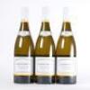 (3) 2021 Kumeu River Mate's Chardonnay, Kumeu