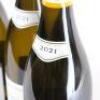 (3) 2021 Kumeu River Mate's Chardonnay, Kumeu - 3