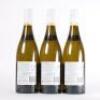 (3) 2021 Kumeu River Mate's Chardonnay, Kumeu - 4
