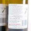 (3) 2021 Kumeu River Mate's Chardonnay, Kumeu - 5