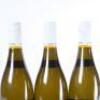(3) 2021 Kumeu River Mate's Chardonnay, Kumeu - 6