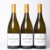 (3) 2018 Babich Irongate Chardonnay, Gimblett Gravels