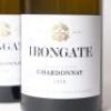 (3) 2018 Babich Irongate Chardonnay, Gimblett Gravels - 2