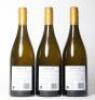 (3) 2018 Babich Irongate Chardonnay, Gimblett Gravels - 3