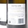 (3) 2018 Babich Irongate Chardonnay, Gimblett Gravels - 4
