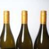 (3) 2018 Babich Irongate Chardonnay, Gimblett Gravels - 5