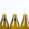 (3)&nbsp;2014 Kumeu River Coddington Chardonnay, Kumeu - 6