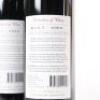 (2) 2009 Robertson of Clare Max V, Clare Valley SA - 4