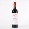 (1) 2012 Penfolds Bin 389 Cabernet Sauvignon/Shiraz, South Australia