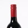 (1) 2012 Penfolds Bin 389 Cabernet Sauvignon/Shiraz, South Australia - 6