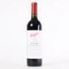 (1) 2012 Penfolds Bin 407 Cabernet Sauvignon, South Australia