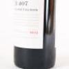 (1) 2012 Penfolds Bin 407 Cabernet Sauvignon, South Australia - 3