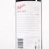 (1) 2012 Penfolds Bin 407 Cabernet Sauvignon, South Australia - 5