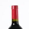 (1) 2012 Penfolds Bin 407 Cabernet Sauvignon, South Australia - 6