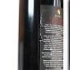 (2) 2015 Curtis Family Vineyards Cavaliere Cabernet Sauvignon, McLaren Vale SA - 4