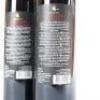 (2) 2015 Curtis Family Vineyards Cavaliere Cabernet Sauvignon, McLaren Vale SA - 5