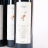 (3) 2017 Turkey Flat Vineyards, Barossa SA - 2