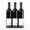 (3) 2017 Turkey Flat Vineyards, Barossa SA - 3